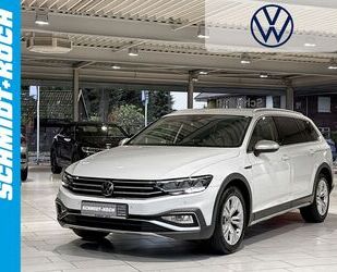 Honda Passat Alltrack 