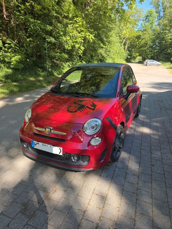 Bild 1