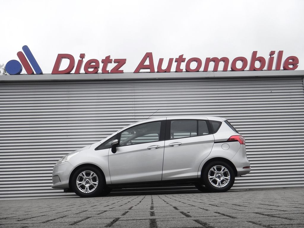 Bild 1