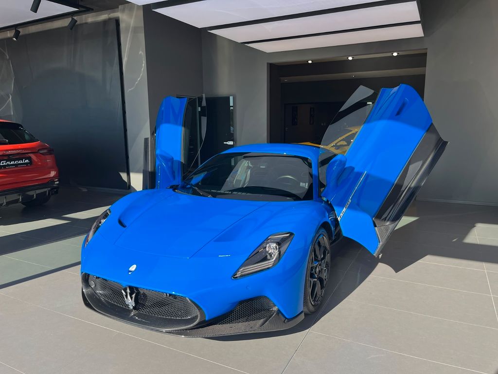 MC20