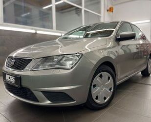 Seat Toledo 