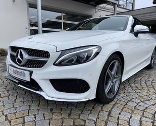 Mercedes-Benz Andere Gebrauchtwagen