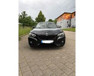 BMW 218 Gebrauchtwagen