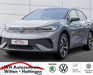 VW ID.5 Gebrauchtwagen