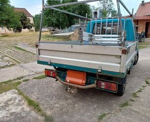 VW T4 andere Gebrauchtwagen