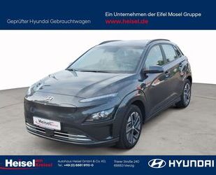 Hyundai KONA Elektro Gebrauchtwagen