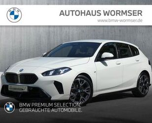 BMW 120 Gebrauchtwagen