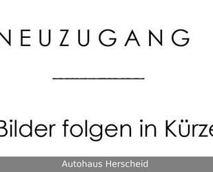 Nissan Juke Gebrauchtwagen