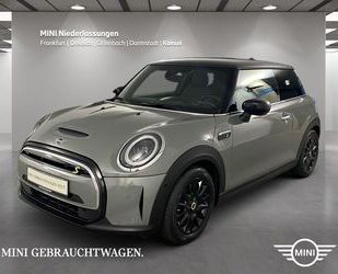 Mini Cooper SE Gebrauchtwagen