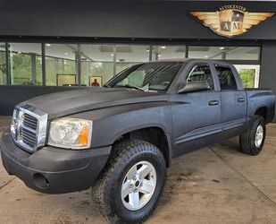 Dodge Dakota Gebrauchtwagen