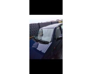 Opel Agila Gebrauchtwagen