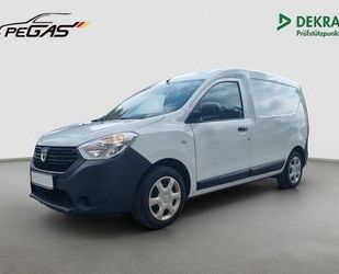 Fiat Dokker 