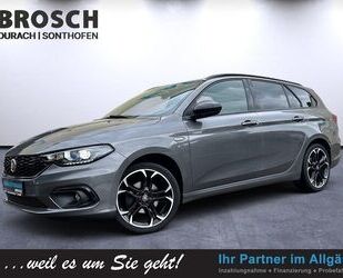 Fiat Tipo Gebrauchtwagen