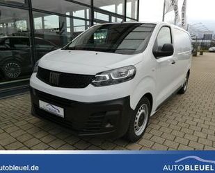 Fiat Scudo Gebrauchtwagen