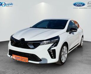 Mitsubishi Colt Gebrauchtwagen