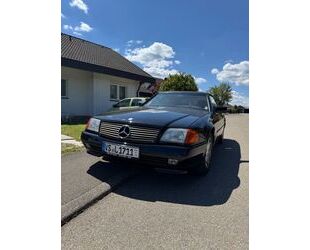 Mercedes-Benz SL 280 Gebrauchtwagen