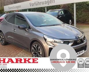 Mitsubishi Colt Gebrauchtwagen