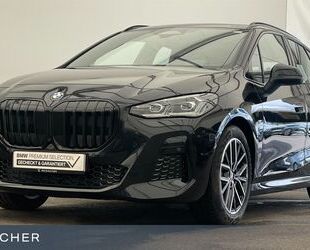 BMW 223 Active Tourer Gebrauchtwagen