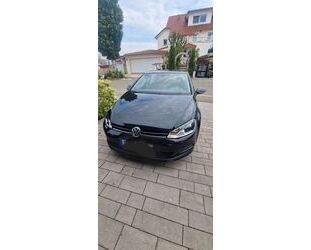 Mercedes-Benz Golf 