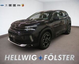 Citroen C5 Aircross Gebrauchtwagen