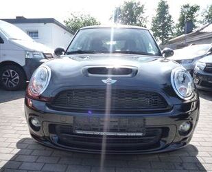 Mini ONE Gebrauchtwagen