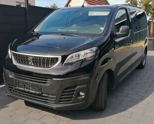 Peugeot Expert Gebrauchtwagen