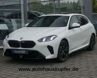 BMW 120 Gebrauchtwagen