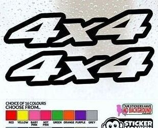 Nissan Navara Gebrauchtwagen