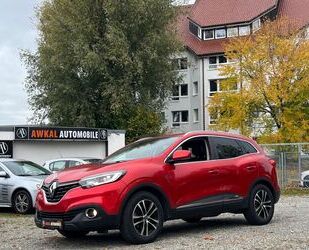 Renault Kadjar Gebrauchtwagen