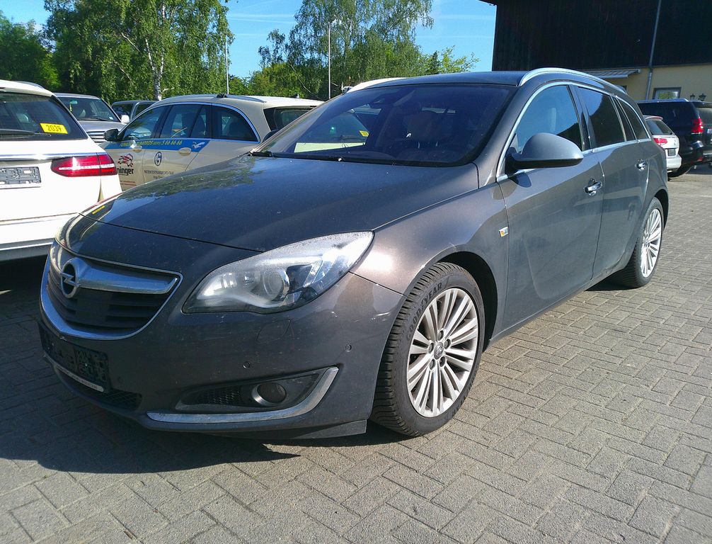 Bild 1