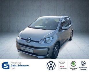 VW e-up! Gebrauchtwagen