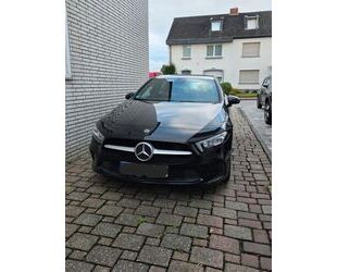 Mercedes-Benz A 180 Gebrauchtwagen