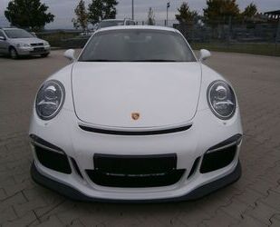 Porsche 911 Urmodell Gebrauchtwagen