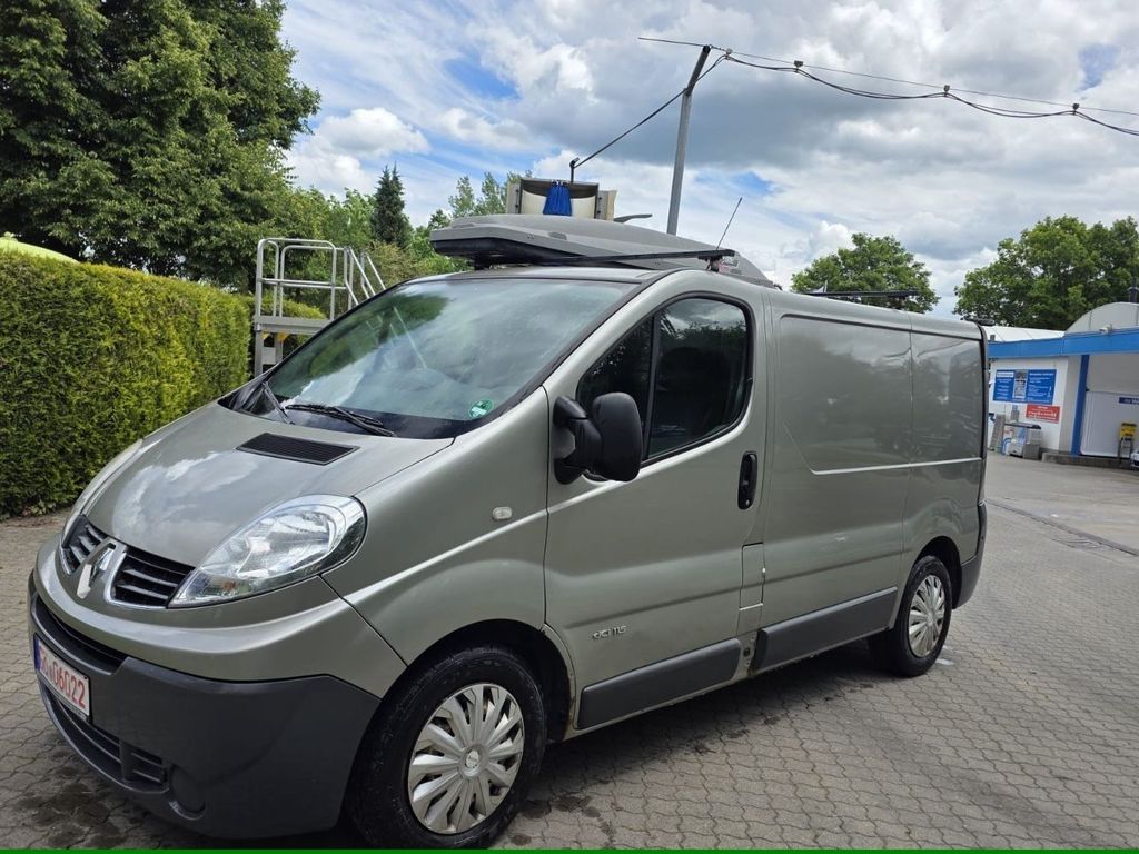 Bild 1