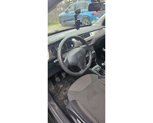 Citroen C3 Gebrauchtwagen