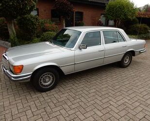 Mercedes-Benz 450 Gebrauchtwagen