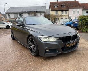 BMW 328 Gebrauchtwagen