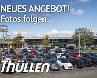 Opel Zafira Life Gebrauchtwagen