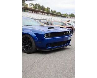 Dodge Challenger Gebrauchtwagen