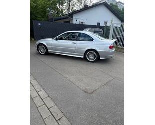 BMW 330 Gebrauchtwagen