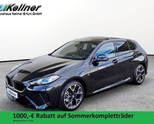 BMW 120 Gebrauchtwagen