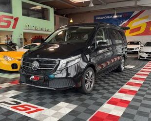 Mercedes-Benz 220 Gebrauchtwagen