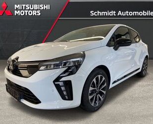 Mitsubishi Colt Gebrauchtwagen