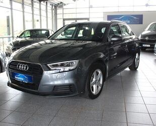 Jeep A3 