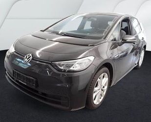 VW ID.3 Gebrauchtwagen