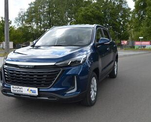Baic Andere Gebrauchtwagen