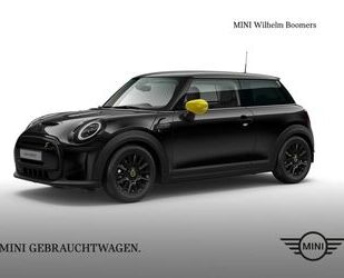 Mini Cooper SE Gebrauchtwagen