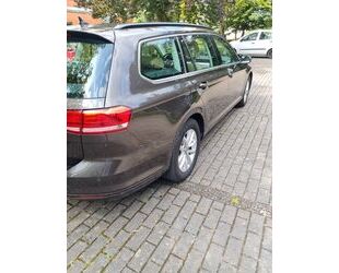 Renault Passat Variant 