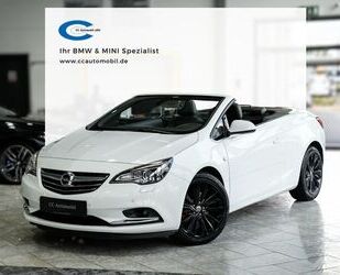 BMW Cascada 