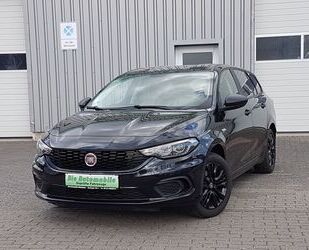 Fiat Tipo Gebrauchtwagen